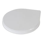  Hailo Deckel Weiß Für Mono / Compact-Box 15 / Compact-Box M (3555-001)