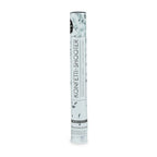  Relaxdays 10 X Party Popper 40 Cm Silber