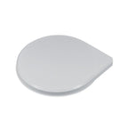  Hailo Deckel Weiß Für Mono / Compact-Box 15 / Compact-Box M (3555-001)