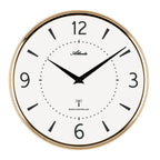  Atlanta - Wanduhr - Funk - 4538-9