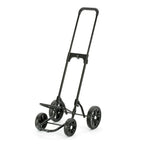  Original Andersen Gestell Quattro Shopper, Stahlgestell, Zusammenklappbar