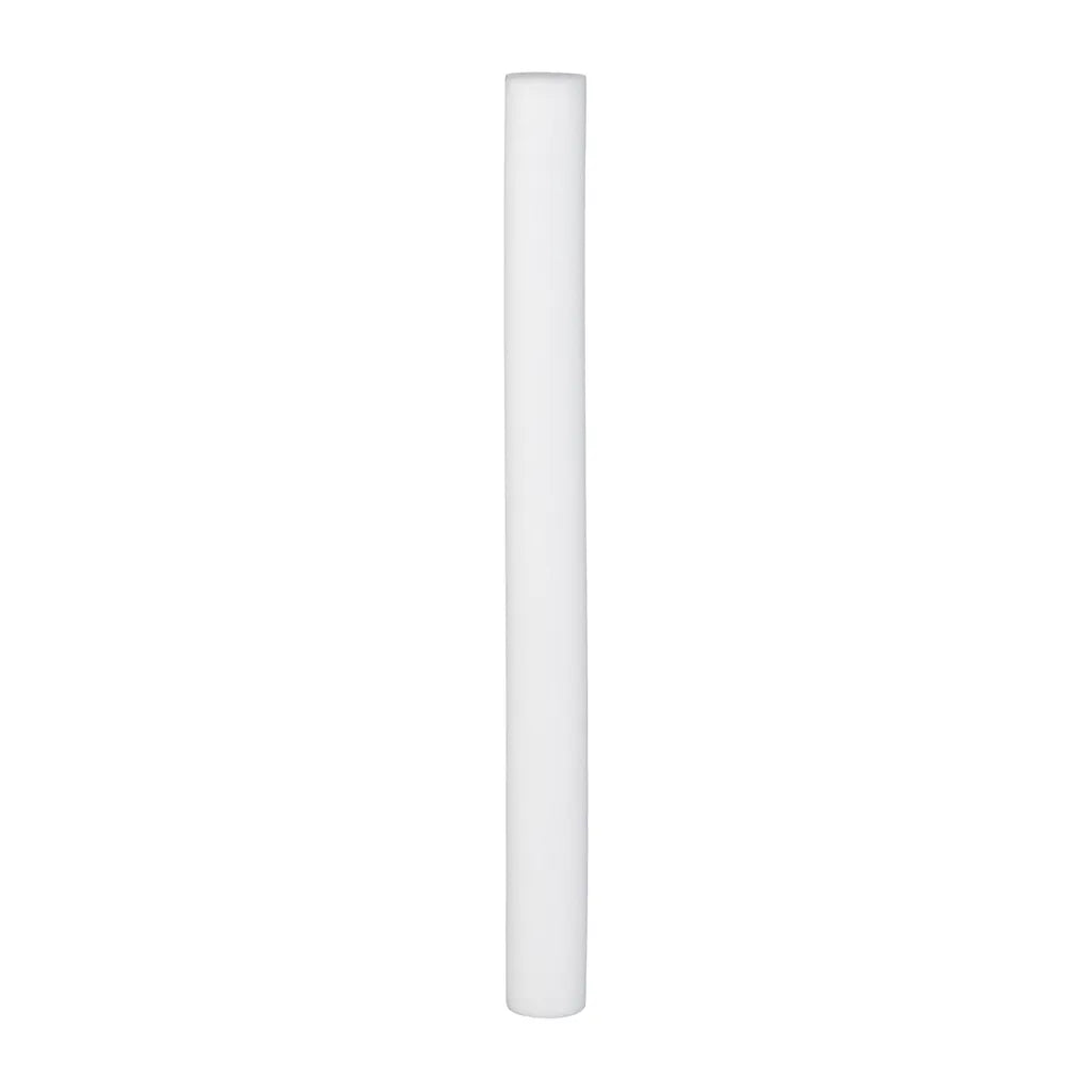  Relaxdays Leuchtstab LED 12er Set