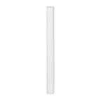  Relaxdays Leuchtstab LED 12er Set