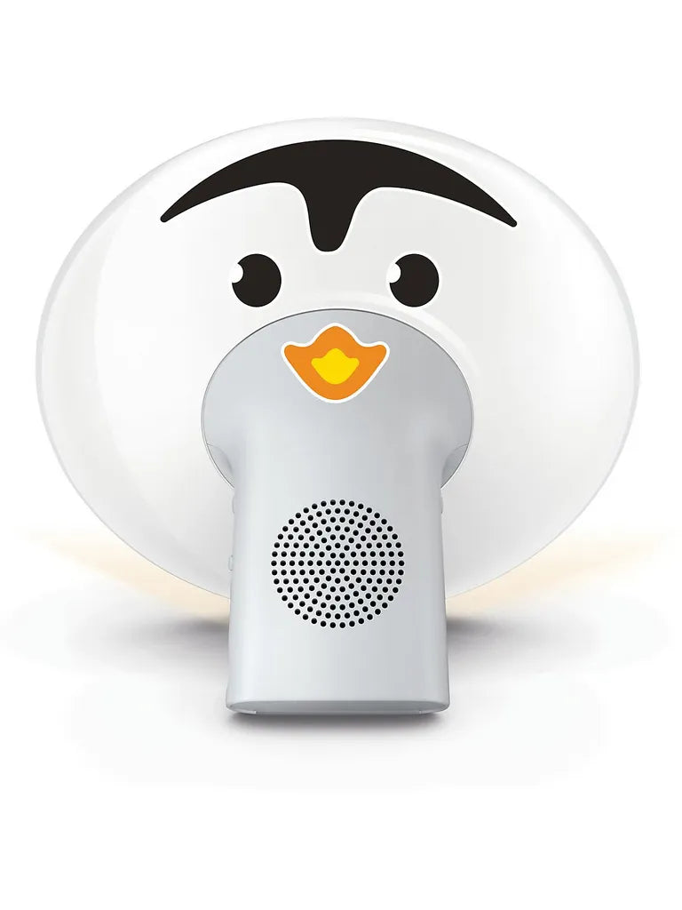  Philips Multimedia Tageslichtwecker Wake-up Light Wecker Radio&Wecker Wecker Tageslicht Tageslichtwecker Lichtwecker