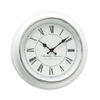  Boltze Wanduhr Yella Analog