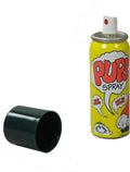  Scherzartikel Pupsspray