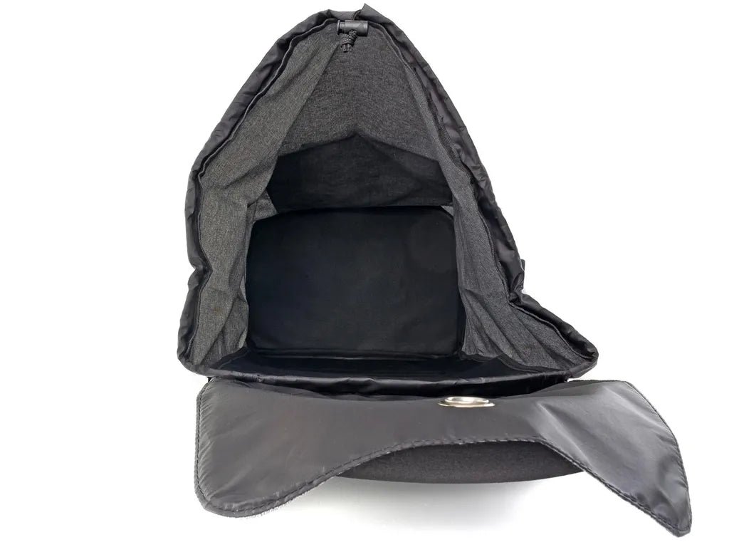  Franky Unisex Einkaufstrolley ER7 Einkaufswagen Einkaufstasche Ahoi I