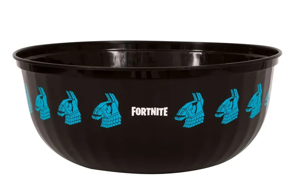 Unique Fortnite Plastik Schüssel