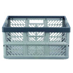  Keeeper Profi-Klappbox 45 L Mit Softgriff 54 X 37 X 28 Cm