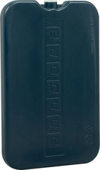  Kühlkorb Isolier Einkaufskorb Paisley + 3 Kühlakkus - Paisley