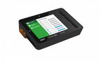  ISDT BG-8S Battery Checker Battgo