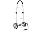  Franky Unisex Einkaufstrolley ER7 Einkaufswagen Einkaufstasche Ahoi I