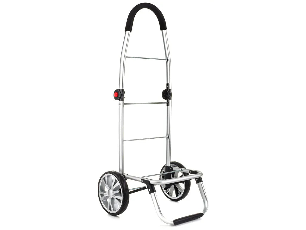  Franky Unisex Einkaufstrolley ER7 Einkaufswagen Einkaufstasche Ahoi I