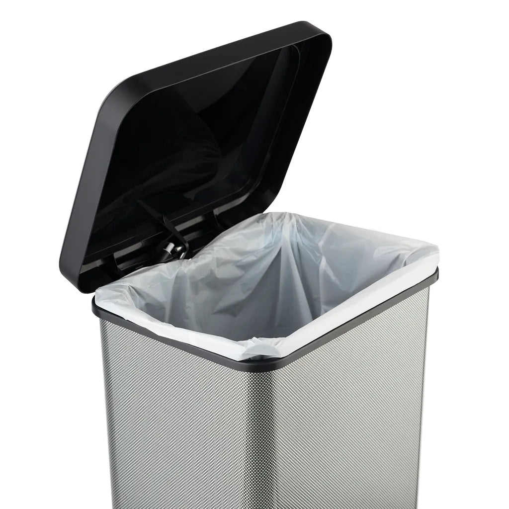 ROTHO Set Müllbeutel 15 Stück. 40l PASO, Zubehör:40l Für PASO