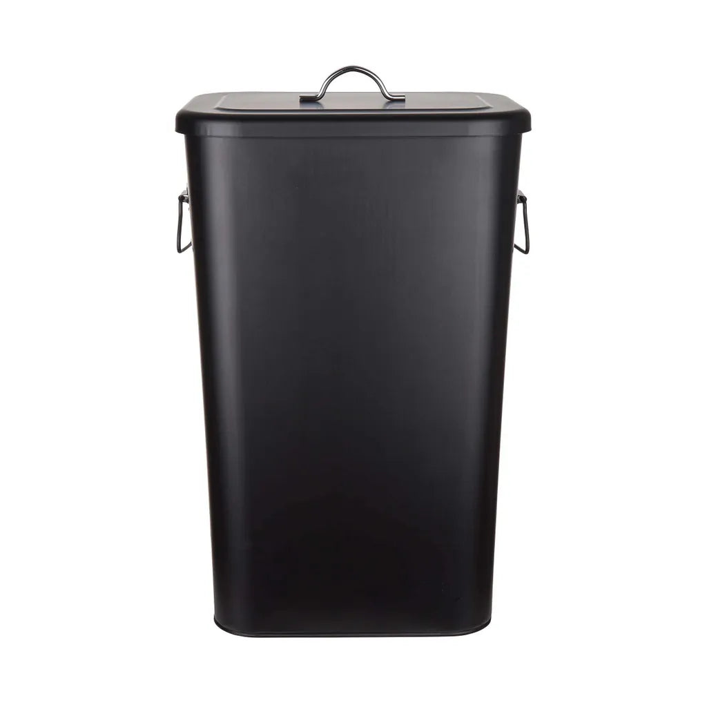  BUTLERS BINSTER Mülleimer 41 Liter