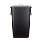  BUTLERS BINSTER Mülleimer 41 Liter