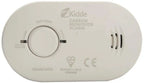  Kiddie Lifesaver Carbon Monoxide Detector