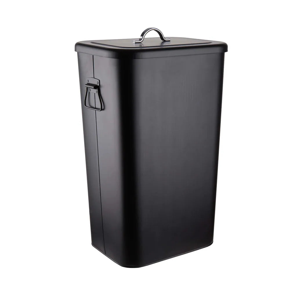  BUTLERS BINSTER Mülleimer 41 Liter