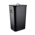  BUTLERS BINSTER Mülleimer 41 Liter