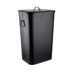  BUTLERS BINSTER Mülleimer 41 Liter