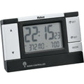  Mebus 51059 Funkwecker Digital