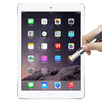  Multi Tool Tech Pen Gadgets Tools Für Männer, Personalisierte Geschenke Für Papa Oder Ihn, Lustiges Geschenk Für Weihnachten, Vatertag, Valentinstag Oder Geburtstagsgeschenke(Schwarz)