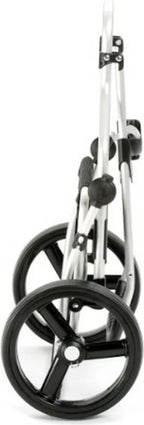  Andersen Shopper Gestell Royal Mit 3-Speichenrad 25 Cm