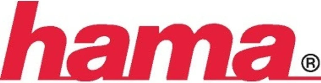  Hama Funkuhr Extra 00186333 Datum Temperatur Silber