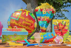  Iden System Idena Geschenkbox Schulanfang 0 0 STK