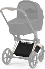  Cybex Einkaufskorb Für Priam 2 Kinderwagen