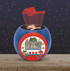  LEXIBOOK Multimedia Super Mario Radiowecker Mit Projektor Wecker Fußball Radio&Wecker Mmnikolaus Audiobf Technikteen Teenstech Audiophil Multimediaauswahl Blackfridaymulti Multiblackfriday Ausgewaudio Multimediahighlights