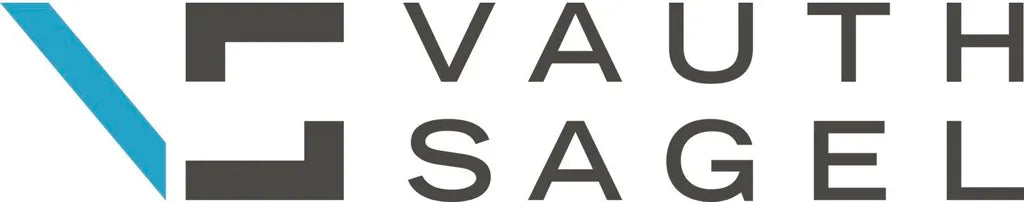  VS ENVI Single Einbau-Abfallsammler KB 400 Mm 10 Liter Kunststoff Hellgrau