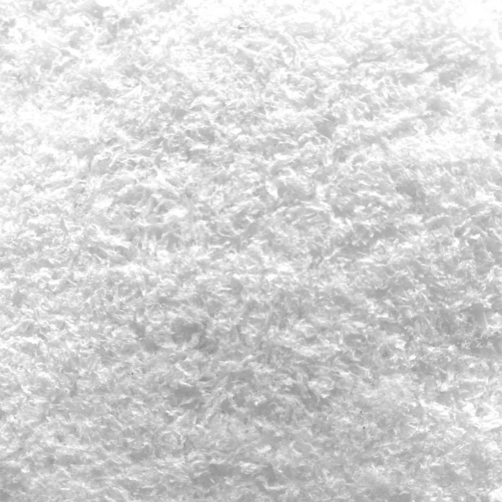 Künstlicher Dekoschnee 2 Liter Kunstschnee Weihnachtsdeko Deko Schnee Winterdeko Schneedekoration Weihnachtsdekoration