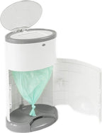  KORBELL PLUS Windeleimer Für E Windeln Mülleimer 26L Behälter Inhalt Für 40 Windeln