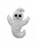  Plüschtier Geist 23cm