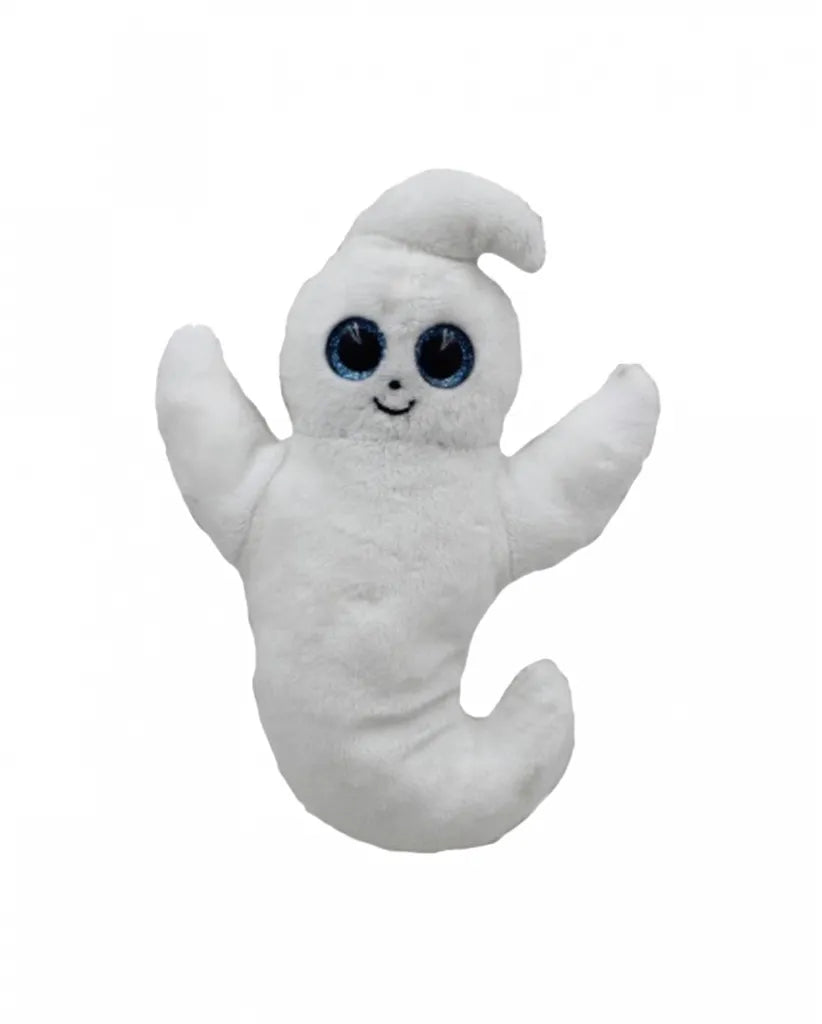  Plüschtier Geist 23cm