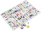  HurryGame Geschenke Für Männer, Partyspiel, Trinkspiel, Saufspiel NEU
