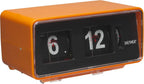  Denver Radiowecker CR-425 FM Naranja