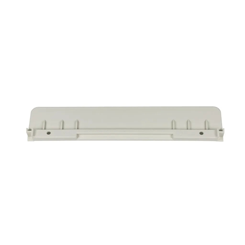  Hailo Griffleiste Weiß Für Multi-Box 2x15 / Duo L