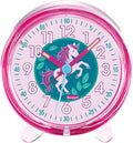  Scout Kinder Wecker Alarm Favorit LILAC LEAVES Einhorn Mädchen 280001027