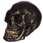  Kleiner Schillernder Totenkopf (pro Stück)