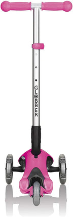  GLOBBER PRIMO FOLDABLE, Pink