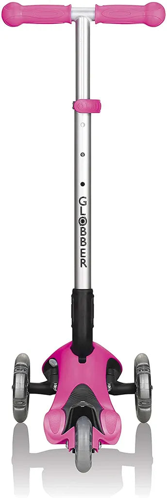 GLOBBER PRIMO FOLDABLE, Pink