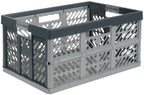  Keeeper Profi-Klappbox 45 L Mit Softgriff 54 X 37 X 28 Cm
