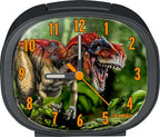  Coppenrath Verlag KG Wecker T-Rex World 0 0 STK