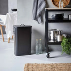  BUTLERS BINSTER Mülleimer 41 Liter