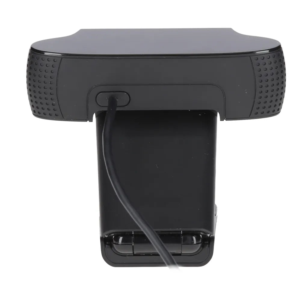  Logitech HD Pro Webcam C920 - Webcam - Farbe