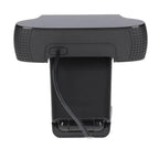  Logitech HD Pro Webcam C920 - Webcam - Farbe