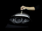  Brainstream SOI Handtaschenlicht Mit Automatischem Sensor Austauschbare Batterien