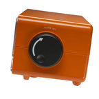  Denver Radiowecker CR-425 FM Naranja
